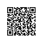 PTV09A-4220U-B502 QRCode