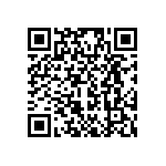 PTV09A-4225U-B104 QRCode