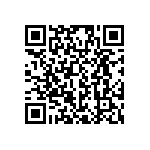 PTV09A-4230U-B502 QRCode