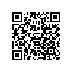 PTV09A-6230F-B103 QRCode