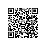 PTV111-1215A-B103 QRCode