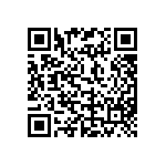 PTV111-1415A-A1254 QRCode