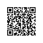 PTV111-1415A-A3105 QRCode