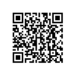 PTV111-1415A-A3254 QRCode