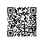 PTV111-1415A-B1503 QRCode