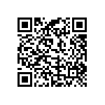 PTV111-1415A-B203 QRCode