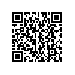 PTV111-1415A-C3103 QRCode