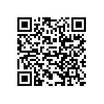 PTV111-2415A-B103 QRCode