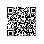 PTV111-3420A-B504 QRCode