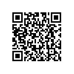 PTV111-4415A-B104 QRCode