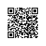 PTV111-4420A-B103 QRCode