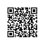 PTV111-4425A-B105 QRCode