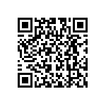 PTV111-4427A-A104 QRCode