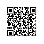 PTV112-1420A-B1103 QRCode