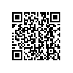 PTV112-2215A-B1503 QRCode