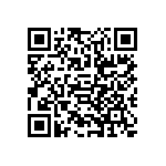 PTV112-3212A-B103 QRCode