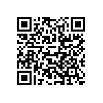 PTV112-4420A-A503 QRCode