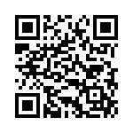 PTV11B-M3-84A QRCode