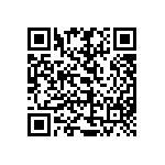 PTV142B20E120AB102 QRCode