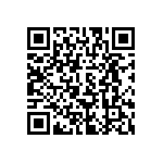 PTV142B20Y125AA502 QRCode