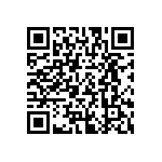 PTV142B40E120AA502 QRCode