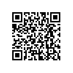 PTV142B40E120AA504 QRCode