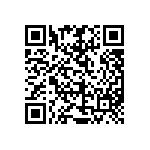 PTV142B40E120AB103 QRCode