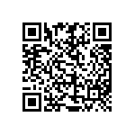 PTV142B40E120AB204 QRCode