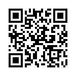 PTV30B-E3-84A QRCode