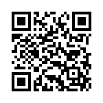 PTV33B-M3-85A QRCode