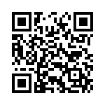 PTV8-2B-E3-85A QRCode