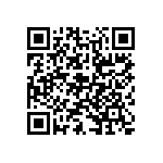 PTVA101K02EVV1XWSA1 QRCode