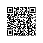 PTVA104501EHV1R0XTMA1 QRCode