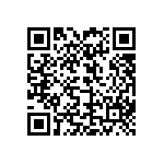 PTVA120251EAV2R0XTMA1 QRCode