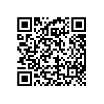 PTVA120501EAV1XWSA1 QRCode