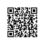 PTVA123501FCV1R0XTMA1 QRCode