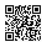 PTVS10-076C QRCode