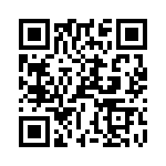 PTVS10-170C QRCode