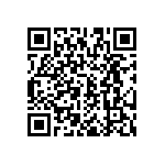 PTVS12VS1UAR-115 QRCode