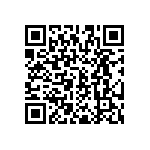 PTVS12VS1UTR-115 QRCode