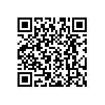 PTVS15VP1UTP-115 QRCode