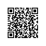 PTVS16VP1UTP-115 QRCode