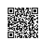 PTVS20VP1UP-115 QRCode