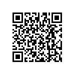 PTVS33VP1UTP-115 QRCode