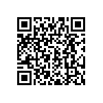 PTVS40VS1UTR-115 QRCode