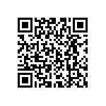 PTVS51VS1UR-115 QRCode