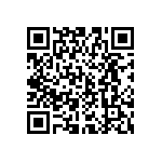 PTVS54VS1UR-115 QRCode