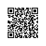 PTVS5V0S1UR-115 QRCode