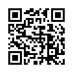 PTVS5V0Z1USKYL QRCode