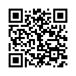 PTVS6-076C QRCode